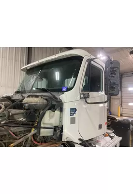 Freightliner COLUMBIA 120 Cab Assembly