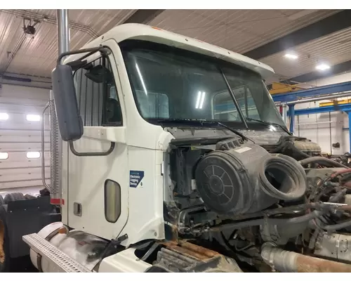 Freightliner COLUMBIA 120 Cab Assembly
