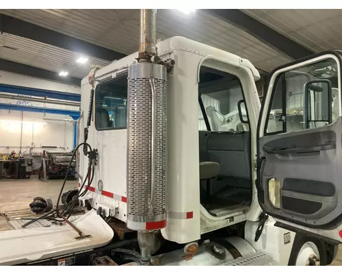 Freightliner COLUMBIA 120 Cab Assembly