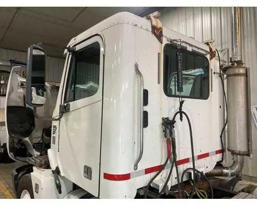 Freightliner COLUMBIA 120 Cab Assembly