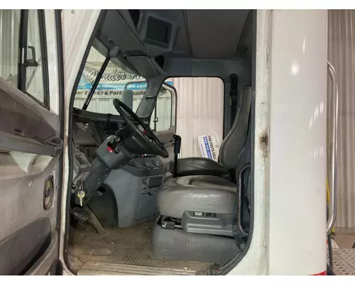Freightliner COLUMBIA 120 Cab Assembly