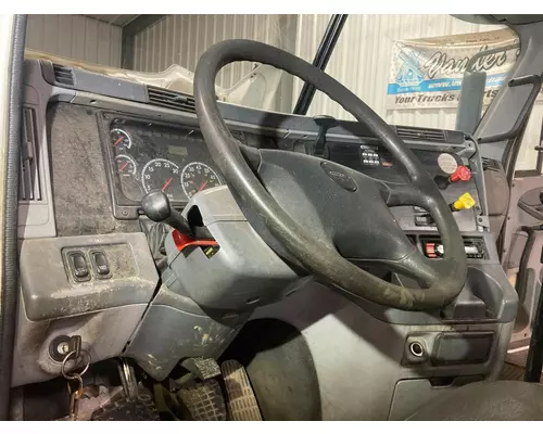 Freightliner COLUMBIA 120 Cab Assembly