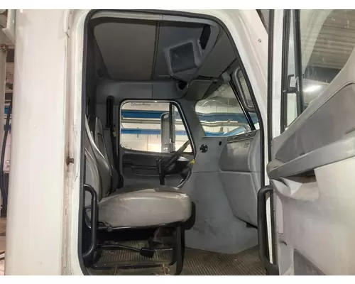 Freightliner COLUMBIA 120 Cab Assembly