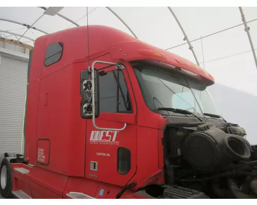 Freightliner COLUMBIA 120 Cab Assembly