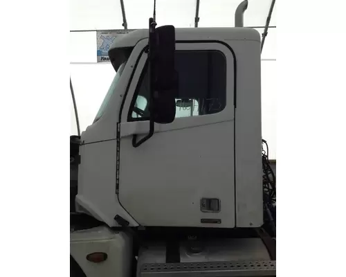 Freightliner COLUMBIA 120 Cab Assembly