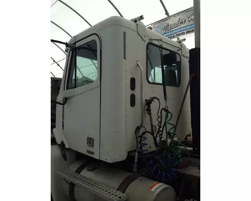 Freightliner COLUMBIA 120 Cab Assembly