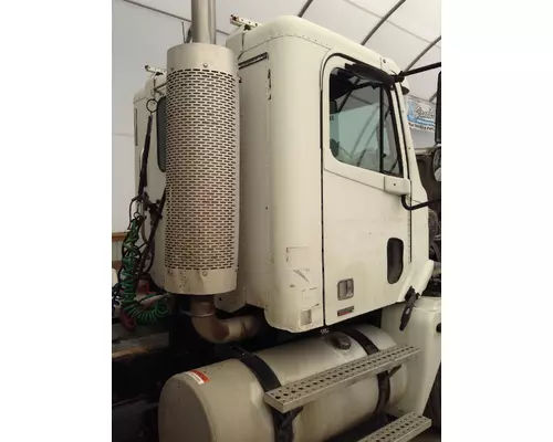 Freightliner COLUMBIA 120 Cab Assembly