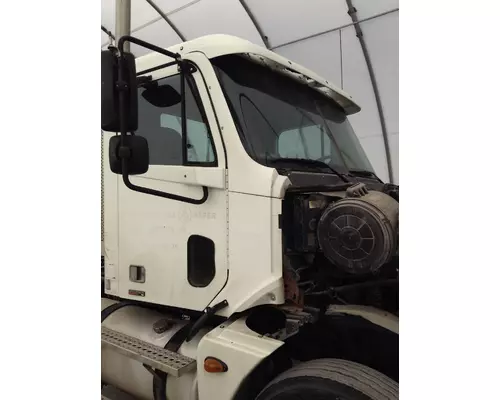 Freightliner COLUMBIA 120 Cab Assembly