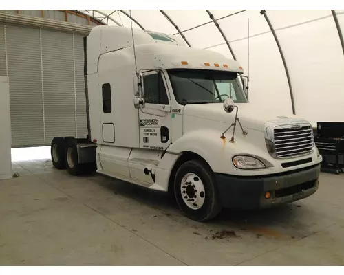 Freightliner COLUMBIA 120 Cab Assembly