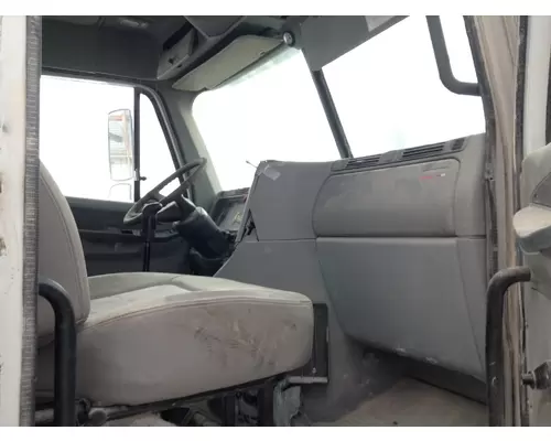 Freightliner COLUMBIA 120 Cab Assembly