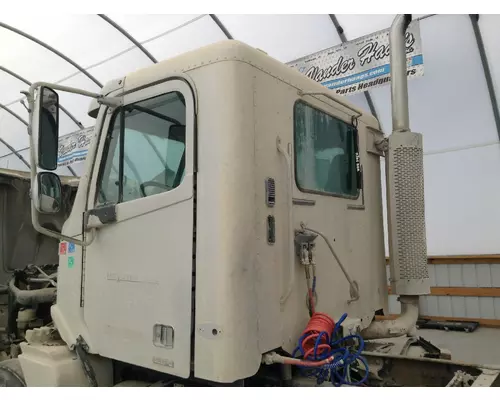 Freightliner COLUMBIA 120 Cab Assembly