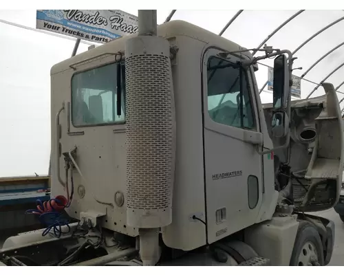 Freightliner COLUMBIA 120 Cab Assembly