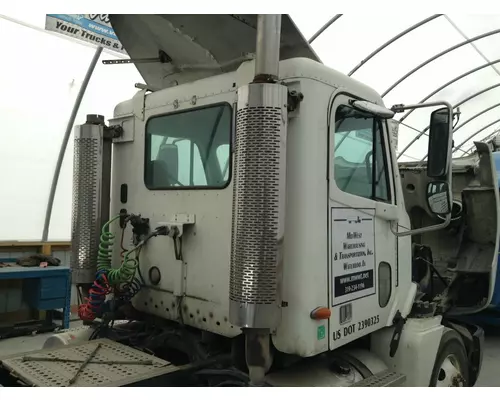 Freightliner COLUMBIA 120 Cab Assembly