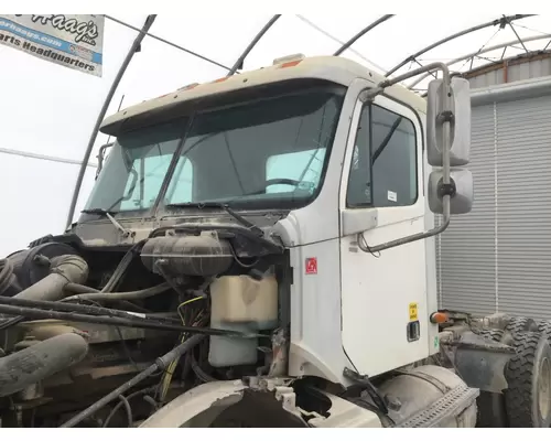 Freightliner COLUMBIA 120 Cab Assembly