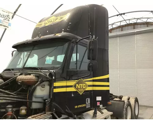 Freightliner COLUMBIA 120 Cab Assembly