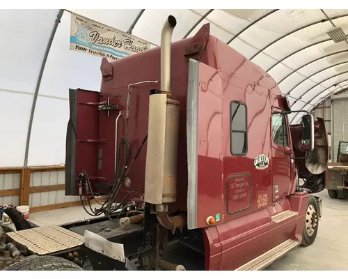 Freightliner COLUMBIA 120 Cab Assembly