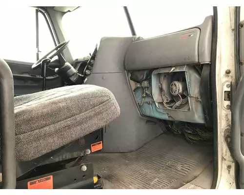 Freightliner COLUMBIA 120 Cab Assembly