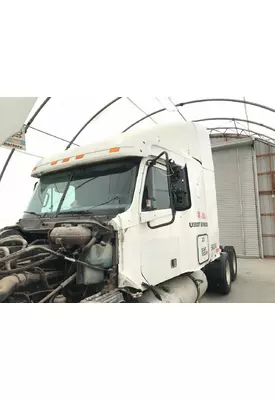 Freightliner COLUMBIA 120 Cab Assembly