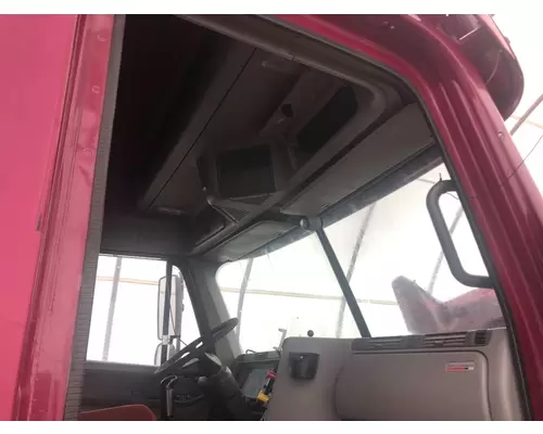 Freightliner COLUMBIA 120 Cab Assembly
