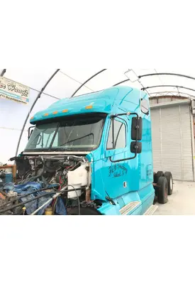 Freightliner COLUMBIA 120 Cab Assembly