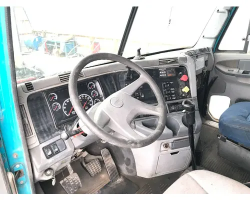 Freightliner COLUMBIA 120 Cab Assembly