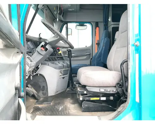 Freightliner COLUMBIA 120 Cab Assembly