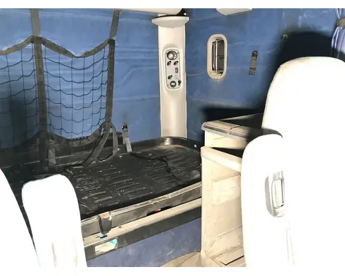 Freightliner COLUMBIA 120 Cab Assembly