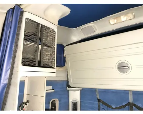 Freightliner COLUMBIA 120 Cab Assembly