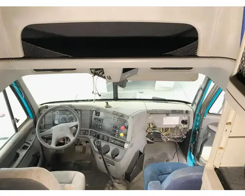Freightliner COLUMBIA 120 Cab Assembly