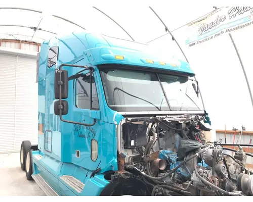 Freightliner COLUMBIA 120 Cab Assembly