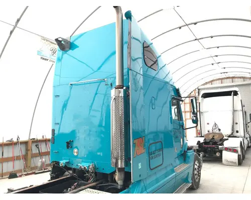 Freightliner COLUMBIA 120 Cab Assembly