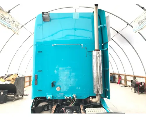 Freightliner COLUMBIA 120 Cab Assembly