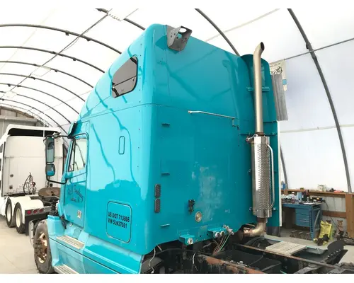 Freightliner COLUMBIA 120 Cab Assembly