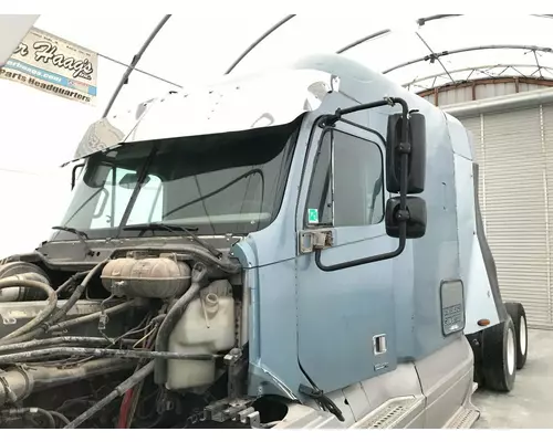 Freightliner COLUMBIA 120 Cab Assembly