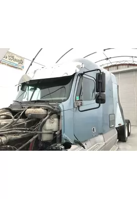 Freightliner COLUMBIA 120 Cab Assembly