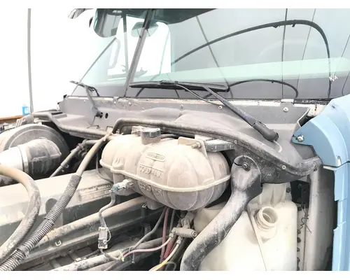 Freightliner COLUMBIA 120 Cab Assembly