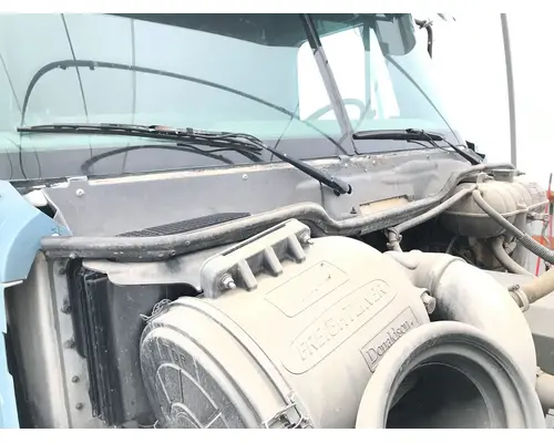 Freightliner COLUMBIA 120 Cab Assembly