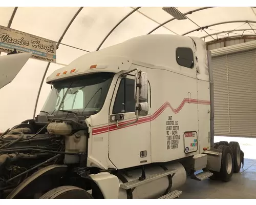 Freightliner COLUMBIA 120 Cab Assembly