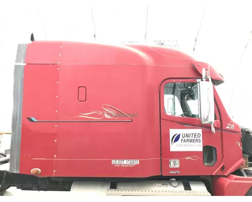 Freightliner COLUMBIA 120 Cab Assembly