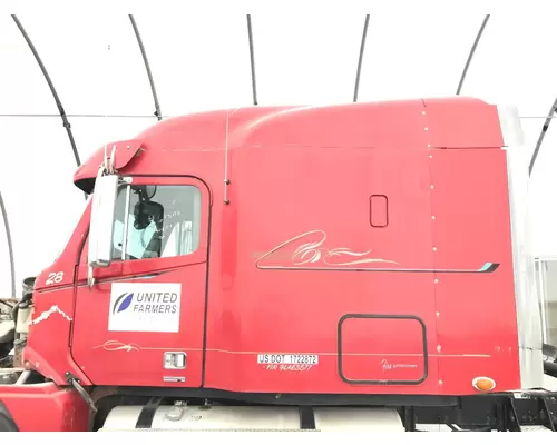 Freightliner COLUMBIA 120 Cab Assembly