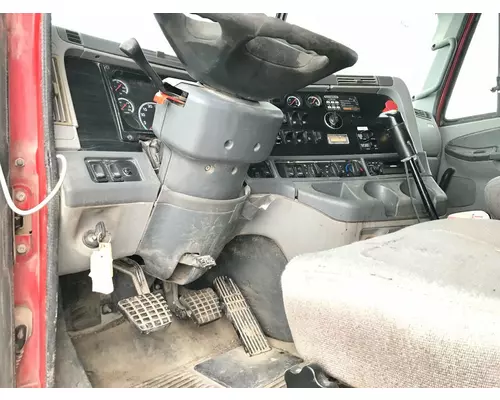 Freightliner COLUMBIA 120 Cab Assembly