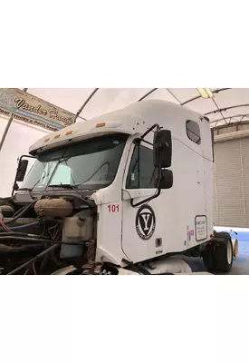 Freightliner COLUMBIA 120 Cab Assembly