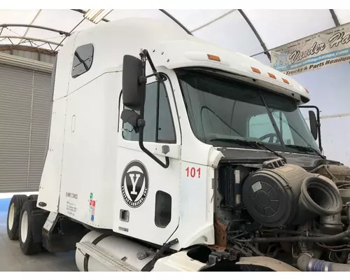 Freightliner COLUMBIA 120 Cab Assembly