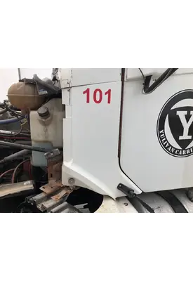 Freightliner COLUMBIA 120 Cab Assembly