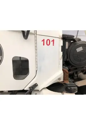 Freightliner COLUMBIA 120 Cab Assembly