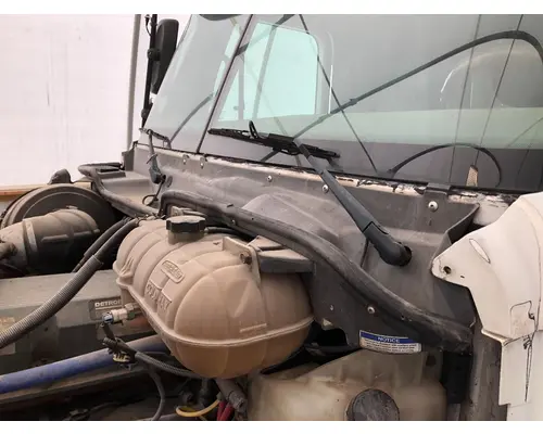 Freightliner COLUMBIA 120 Cab Assembly