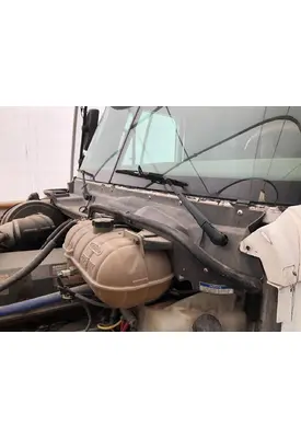 Freightliner COLUMBIA 120 Cab Assembly