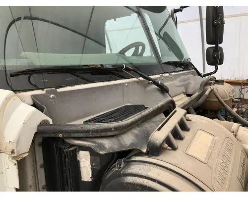 Freightliner COLUMBIA 120 Cab Assembly