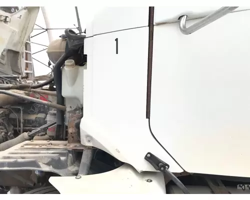 Freightliner COLUMBIA 120 Cab Assembly