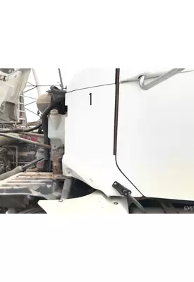 Freightliner COLUMBIA 120 Cab Assembly